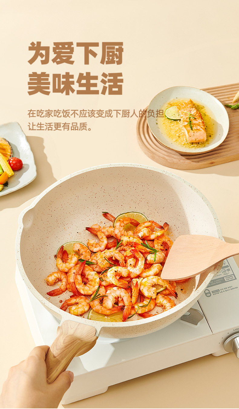 详情图片_06.jpg