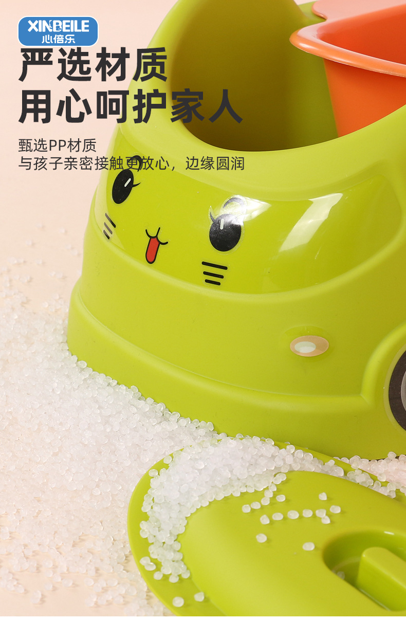 两用儿童坐便器女宝宝马桶男婴幼儿小孩汽车便盆婴儿1-3-6岁尿盆02011详情8