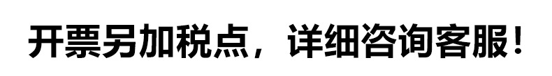 朗威剃须刀电动男士充电式双头迷你便携式刮胡刀RS831批发详情1