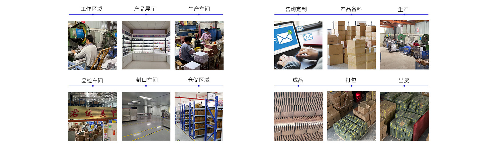 横纹眉夹套装睫毛夹美睫睫毛镊子夹子精密工具不锈钢假睫毛修眉夹详情5