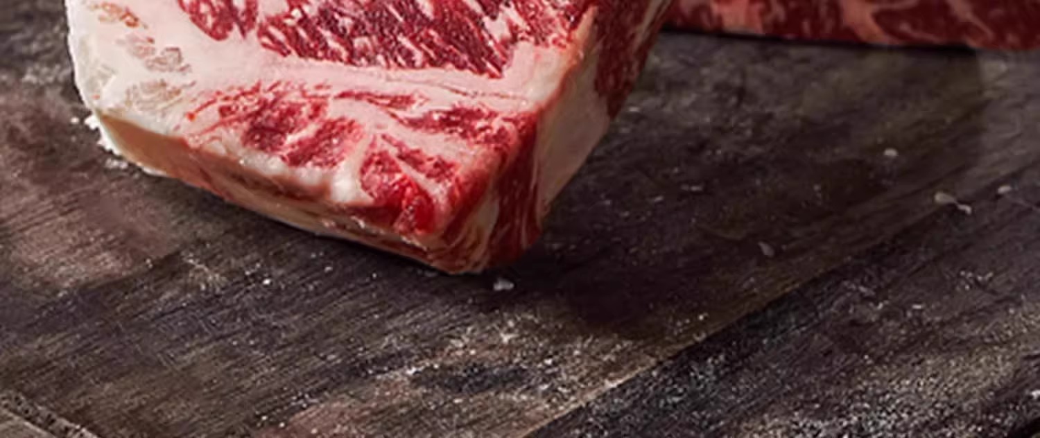 海尓冰箱家用双开门十字四开门476/616升大容量无霜嵌入一级省电详情11