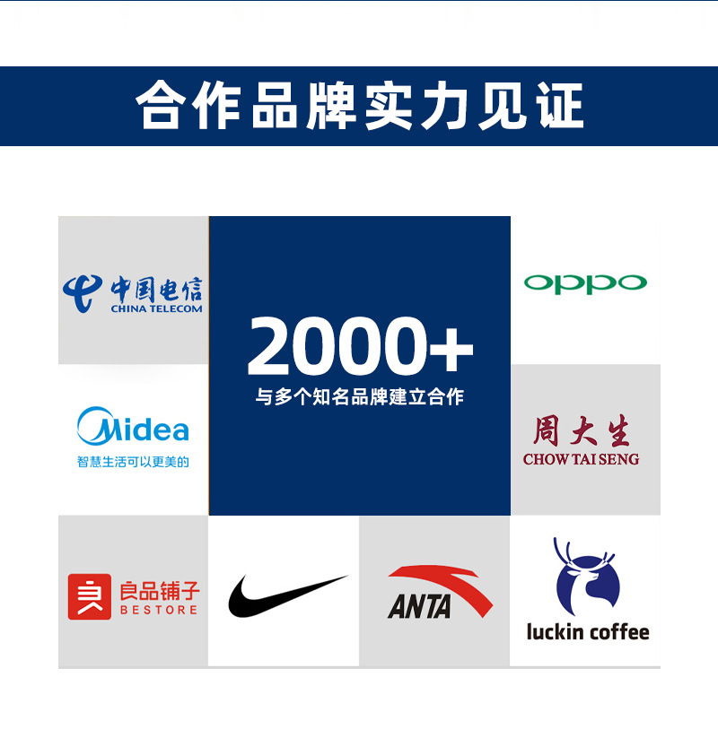 智能咖啡杯316不锈钢高颜值车载真空加厚保温杯便携随行学生水杯详情5