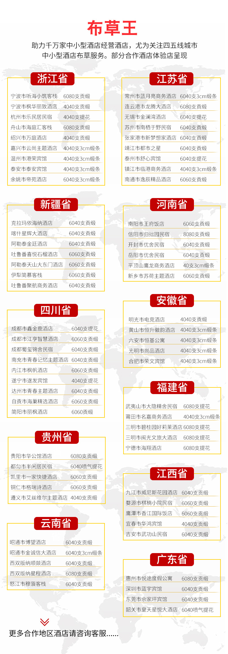 Natural latex pillows, homestay bedding, hotel bedding, linen manufacturer wholesale pillow cores pic 8