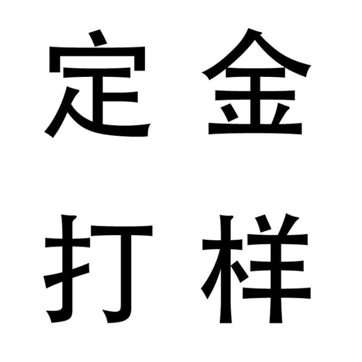 Christmas decoration, large wooden house base with light, Christmas supplies, PVC lighting fixtures, lighting table lamps, night lights, decorative table lamps pic 2