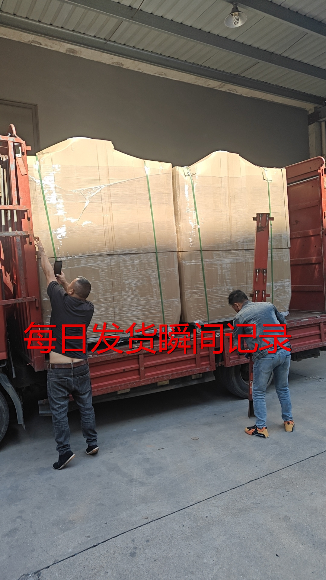 别墅花园庭院躺椅泳池户外塑料沙滩椅温泉酒店游泳池休闲户外躺床详情14