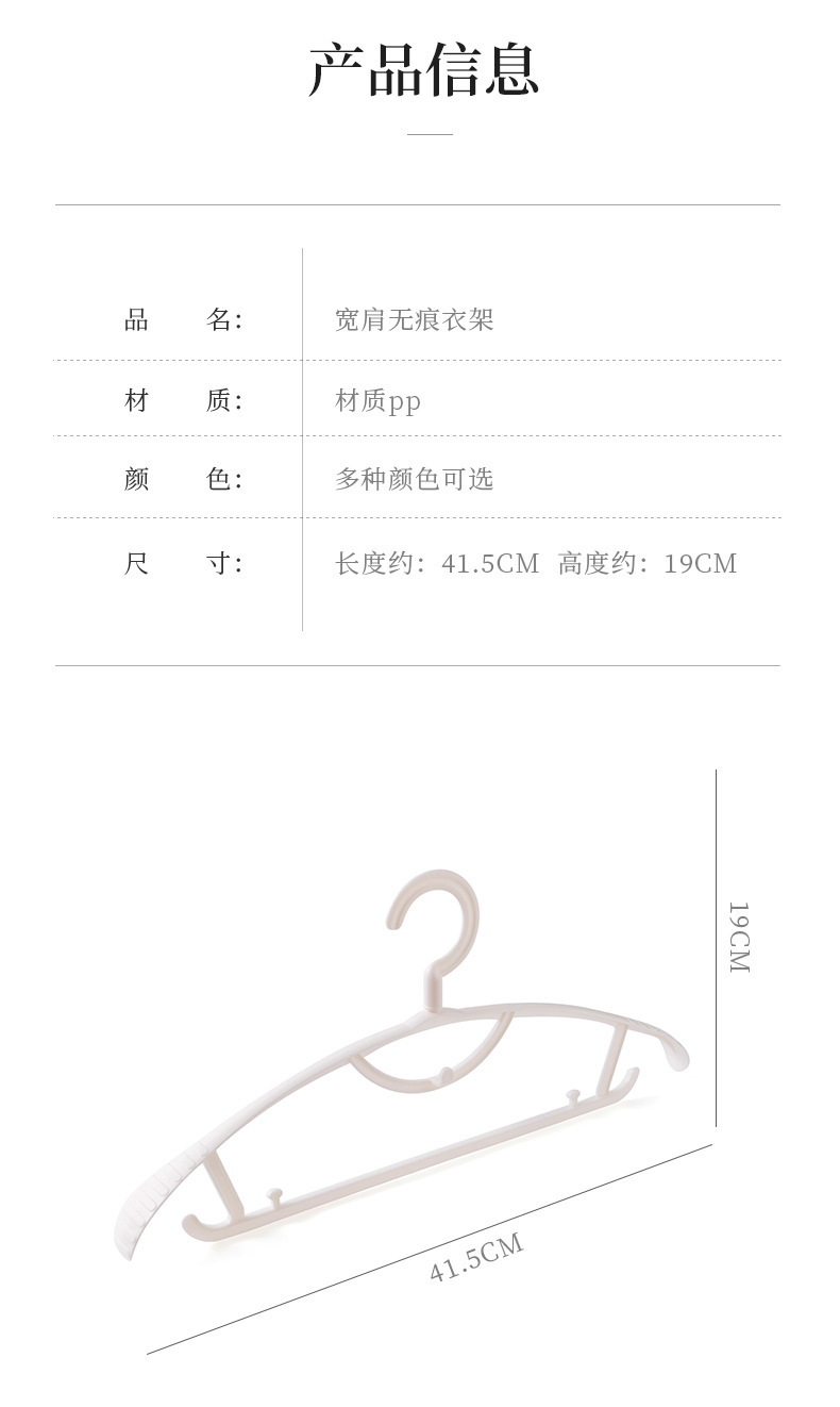 详情-36.jpg