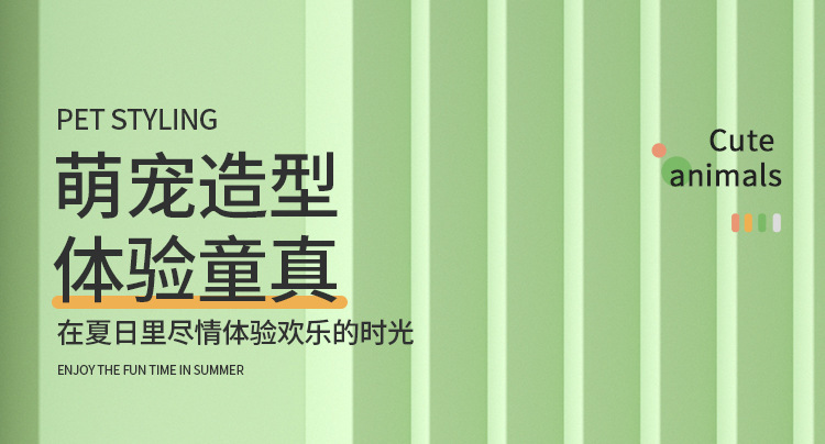 跨境热卖儿童抽拉式背包水枪玩具戏水户外水仗泼水节水枪摆摊批发详情4