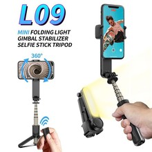厂家批发抖音遥控器安卓/IOS系统通用翻页点赞拍摄视频自拍神器详情31