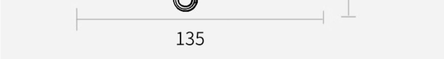 17Y双层自动弯柄伞晴雨两用女长柄雨伞男士大号加厚加固防风双人详情35