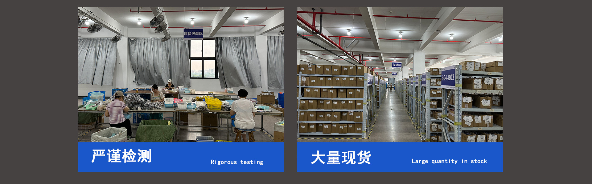 新中式古风发簪高级款简约现代木簪子清新气质汉服旗袍盘发发钗女详情21