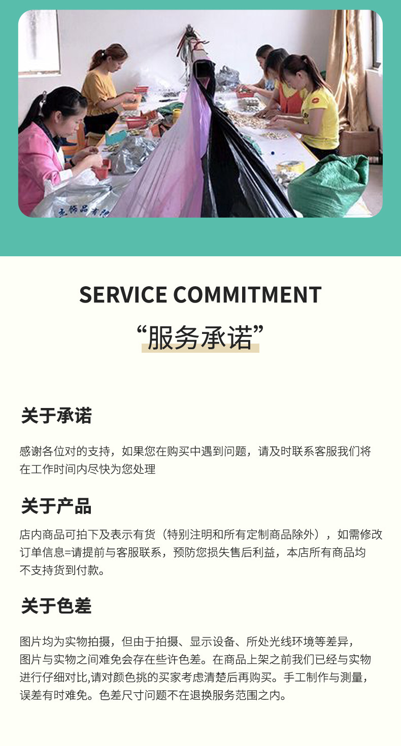 Wholesale of new creative alloy jewelry diy accessories, cartoon starfish oil-drip electroplated necklaces, bracelets, pendants and pendants pic 10