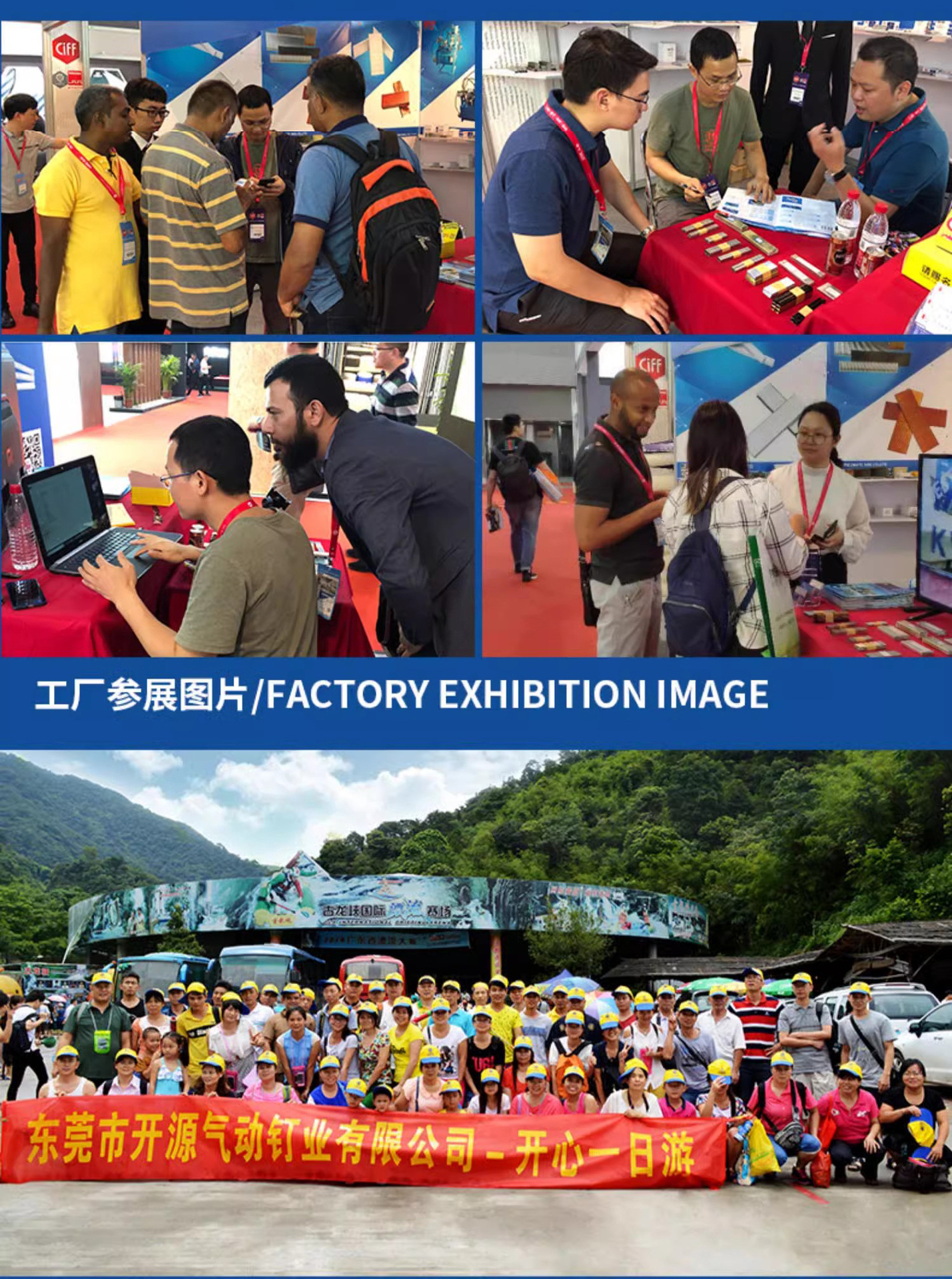 Open source corner nails photo frame nails 5#, 7#, 8#, 10#, 12#, 15# broken durable nails for photo frame, galvanized iron air nail gun nails pic 8