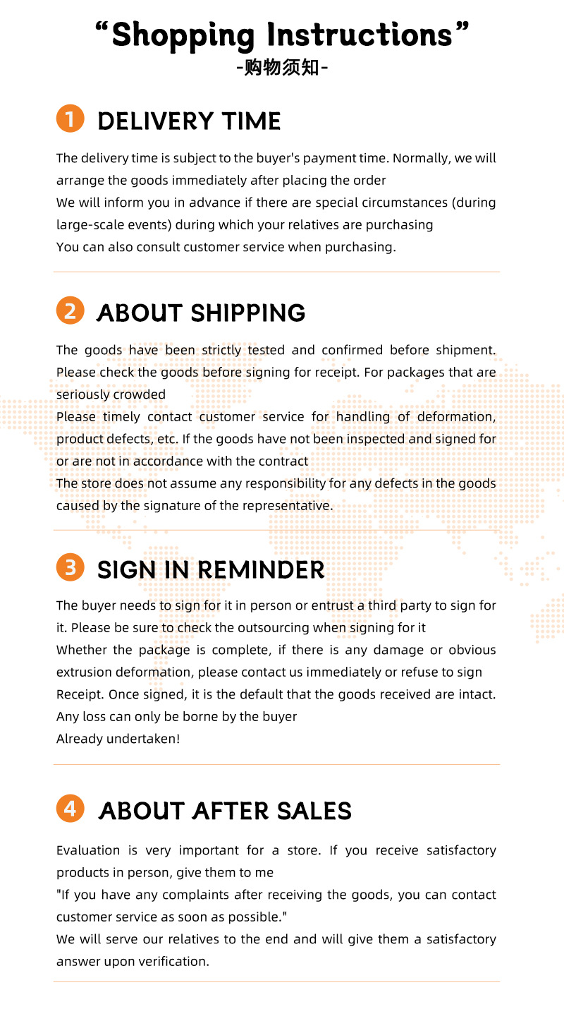 儿童Q弹猫爪捏捏乐创意迷你星月解压玩具慢回弹发泄减压爱心玩具详情12