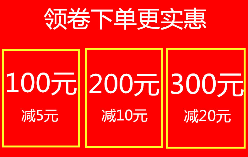 新款金属12-2V汽车通用车充头车载手机充电器 双USB一拖二点烟器详情1