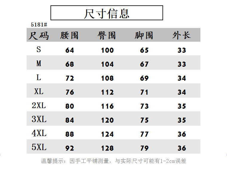 High-waisted denim shorts for women in summer, 2023 new style, slimming and hot pants for A-line petite girls pic 1