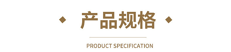 木夹子原木色小夹子木质装饰照片夹收纳夹便签夹手工小木夹批发详情69