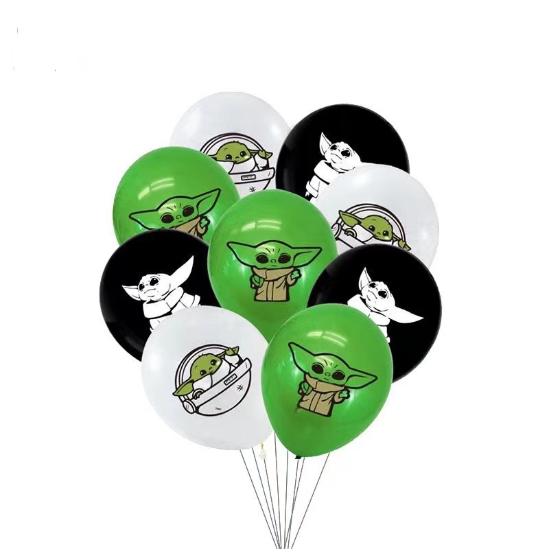 O1CN018rrhdm1XP7HfWIkY2_!!2210