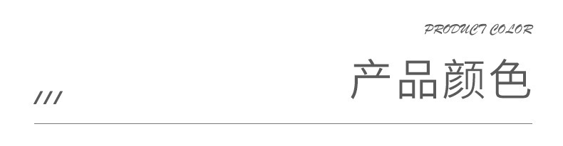 O1CN01WAXfku1bCzU3Atxy2___3206