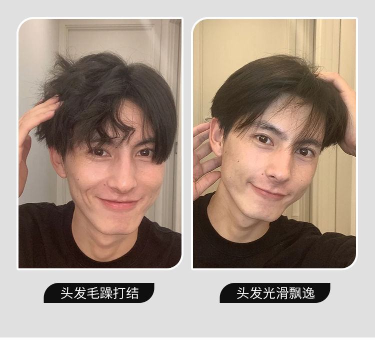 详情_07.jpg