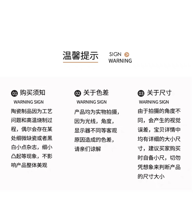 南瓜陶瓷调味罐家用厨房调料瓶佐料盒盐罐子炖盅隔水蒸炖汤蒸蛋碗详情16