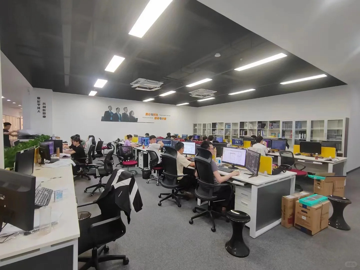 外贸爆款881家用电器男女通用脱毛仪器881面包脱毛仪工厂批发详情2