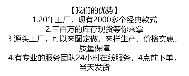 跨境欧美复古高级感百搭美人鱼海洋耳钉s925纯银针耳饰批发耳环潮详情1