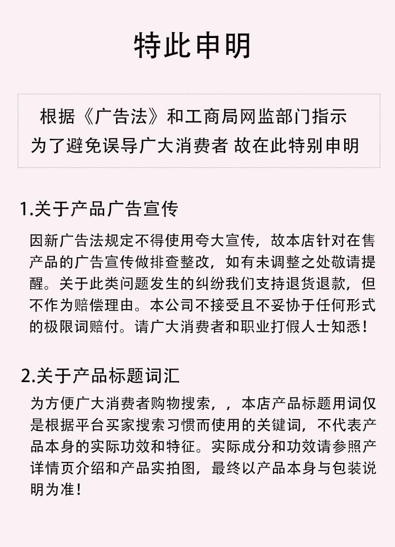 春夏新品内裤纯棉男士四角裤平角男裤衩透气舒适针织中腰短裤潮流详情16