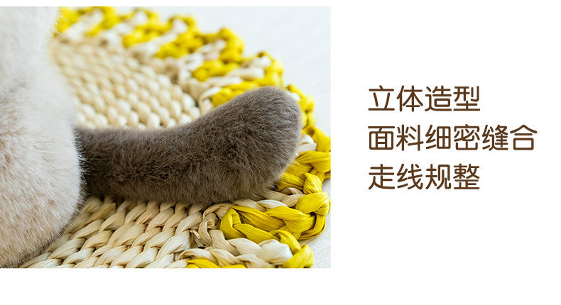 Scented table with small dolls, animal plush toys, toy dolls, computer decorative items, cats, rabbits and penguins pic 22