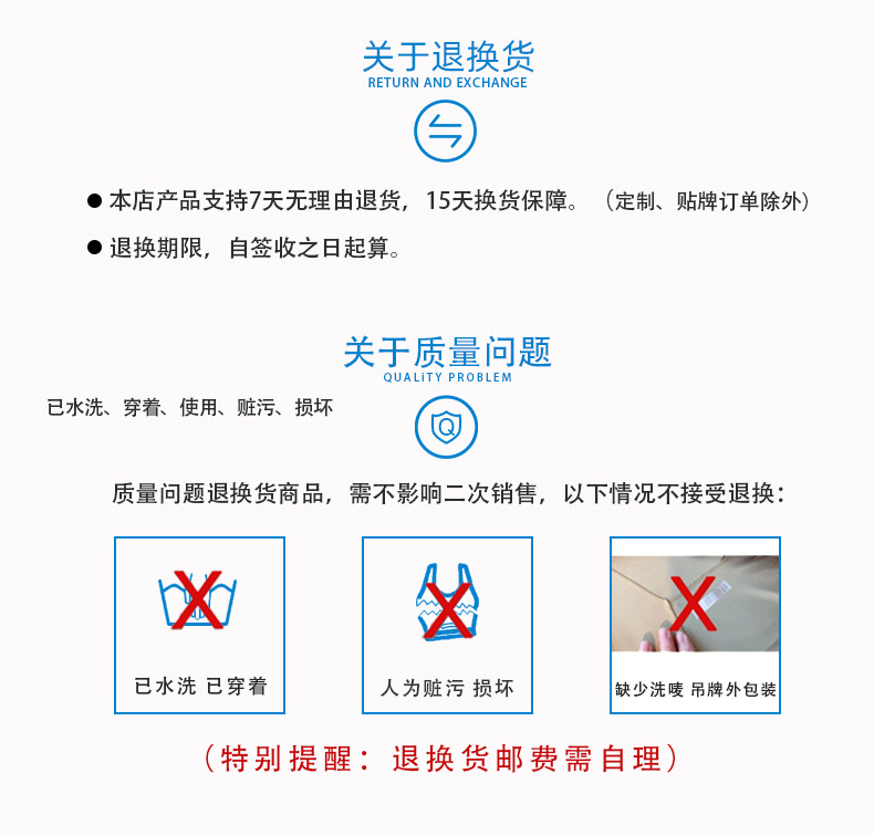 Cross-border new cat-beard monkey high-waisted yoga jeans for women to look slimmer, tight pocket straight leg, outerwear fitness pants pic 39