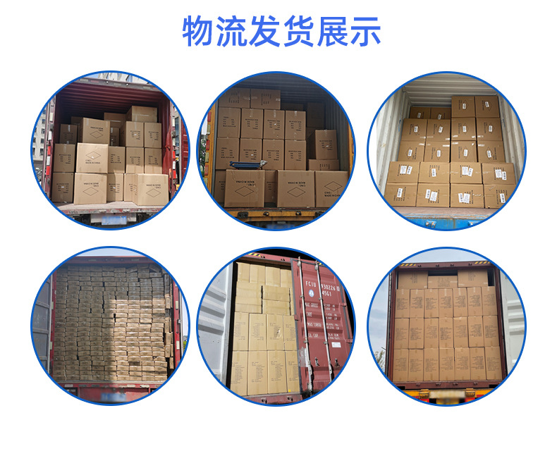 三角折叠式卧室落地挂衣架子 简易晾衣架 床边放衣服睡觉专用 衣帽架一体设计 空间利用率高详情26