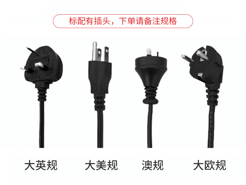 详情_06.jpg