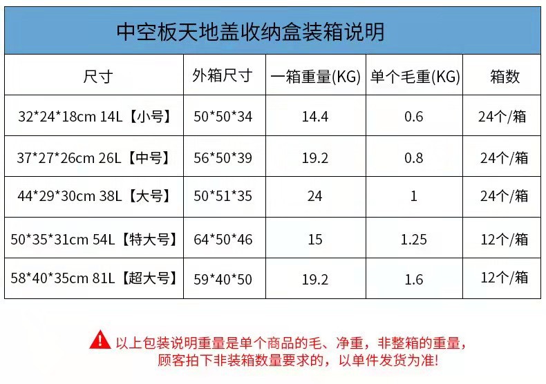 加厚可折叠大容量布艺收纳箱带盖抽屉式家用衣柜储物盒日用百货防尘整理箱详情4