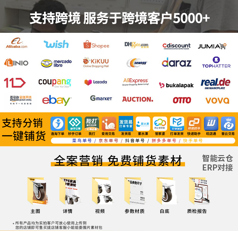 Stainless steel padlock, waterproof, rust-proof and anti-picking lock, dormitory cabinet lock, old-fashioned household door anti-theft door lock, exposed installation pic 2