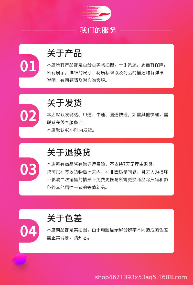 KCD3 船型开关 黑色两脚两档 铜触点 耐高温翘板开关应用家用电器详情10