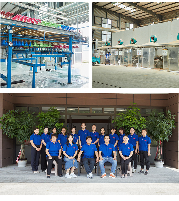 跨境12寸3.2g加厚哑光乳胶新年气球婚礼节日派对布置造型飘空氦汽详情17
