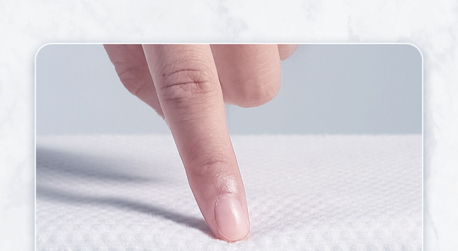 Disposable towel and bath towel set, individually packaged for travel, made of pure cotton, compressed, absorbent, thickened and enlarged, specifically for hotels pic 14