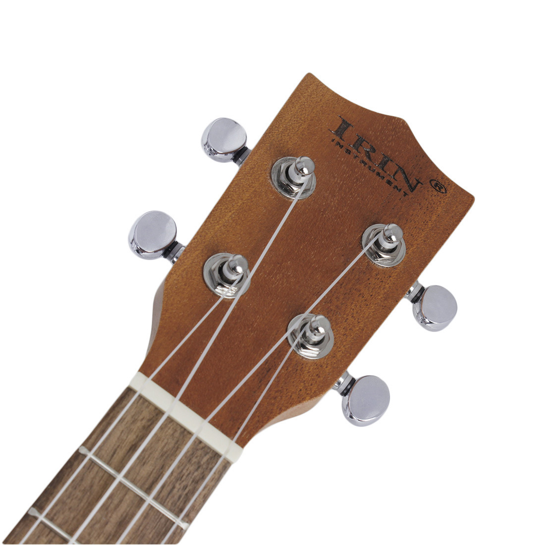 Ukulele case, strings, tuner, strap, cleaning cloth, tuner, guitar stand, door handle, gloves, AV32 Saxophone storage, multi-functional set pic 21