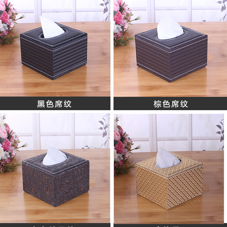 方线盒详情2_08.jpg