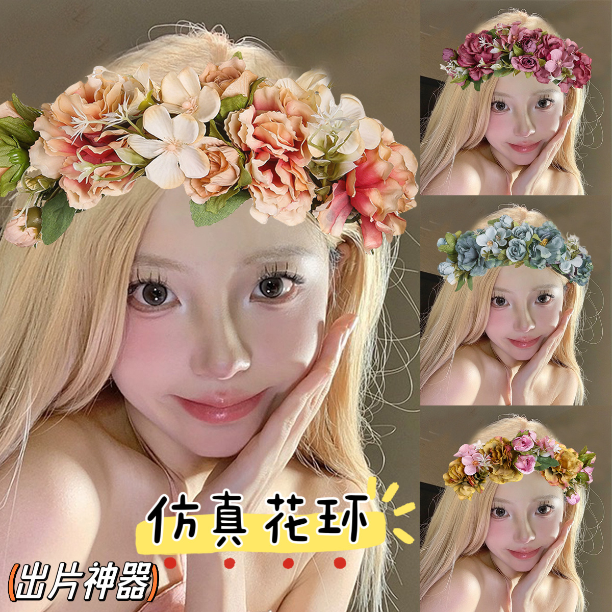 微信图片_20240523110311.jpg