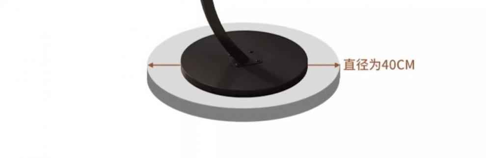 沙发边几边柜边桌客厅家用阳台茶桌置物架床头床边迷你小茶几桌子详情9