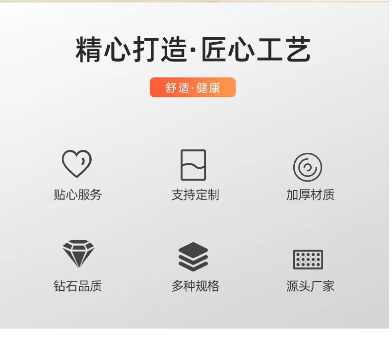 草莓熊方形多用桶可坐人钓鱼桶手提桶收纳凳带盖洗澡桶收纳桶乐高详情2