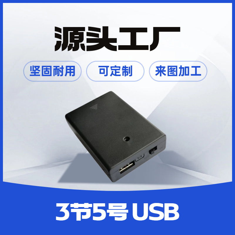 稿定智能设计202407051050