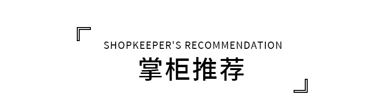 批发不锈钢烟熏盒烧烤炉木炭用香薰果木檀香盒子熏肉户外烧烤工具详情1