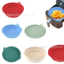 DIY魔球香薰蜡烛模具创意烘焙慕斯蛋糕模6连魔方硅胶蛋糕模具详情9
