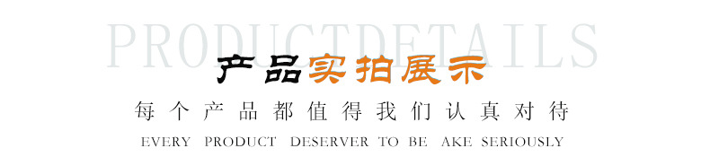 微信图片_202203241738198