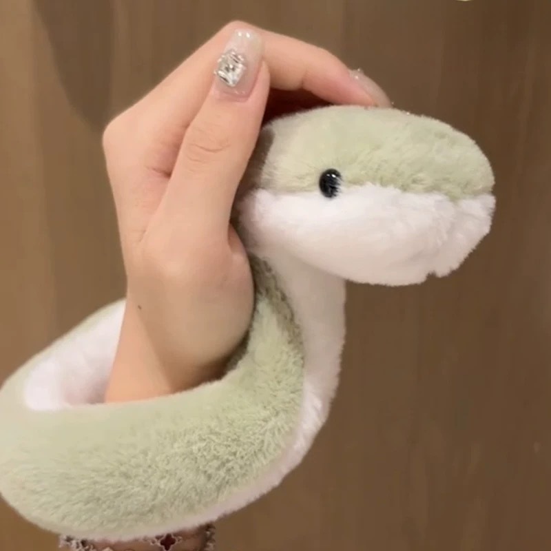 Маленькие змеи, игрушки, куклы, куклы, куклы, куклы, куклы, куклы, куклы, куклы, куклы, куклы, куклы, талисманы, талисманы, куклы pic 3