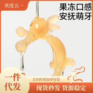 小毛巾加厚小方巾婴幼儿吸水家务清洁柔软手帕可挂式擦手巾可爱详情6