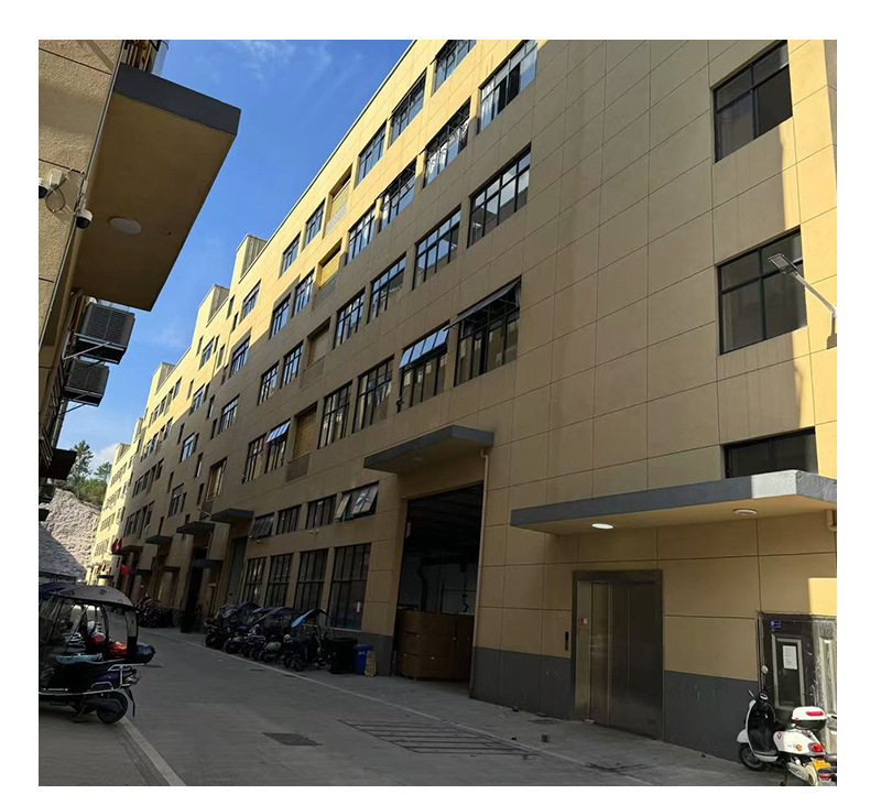 高颜值冰花漆双饮咖啡杯316不锈钢保温杯商务伴手礼车载渐变水杯详情21