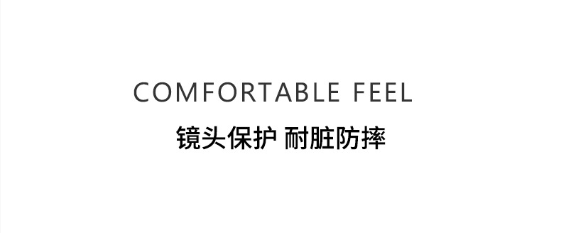 优思顿适用苹果16promax手机壳iphone16马里奥15pro新款14硅胶13详情6
