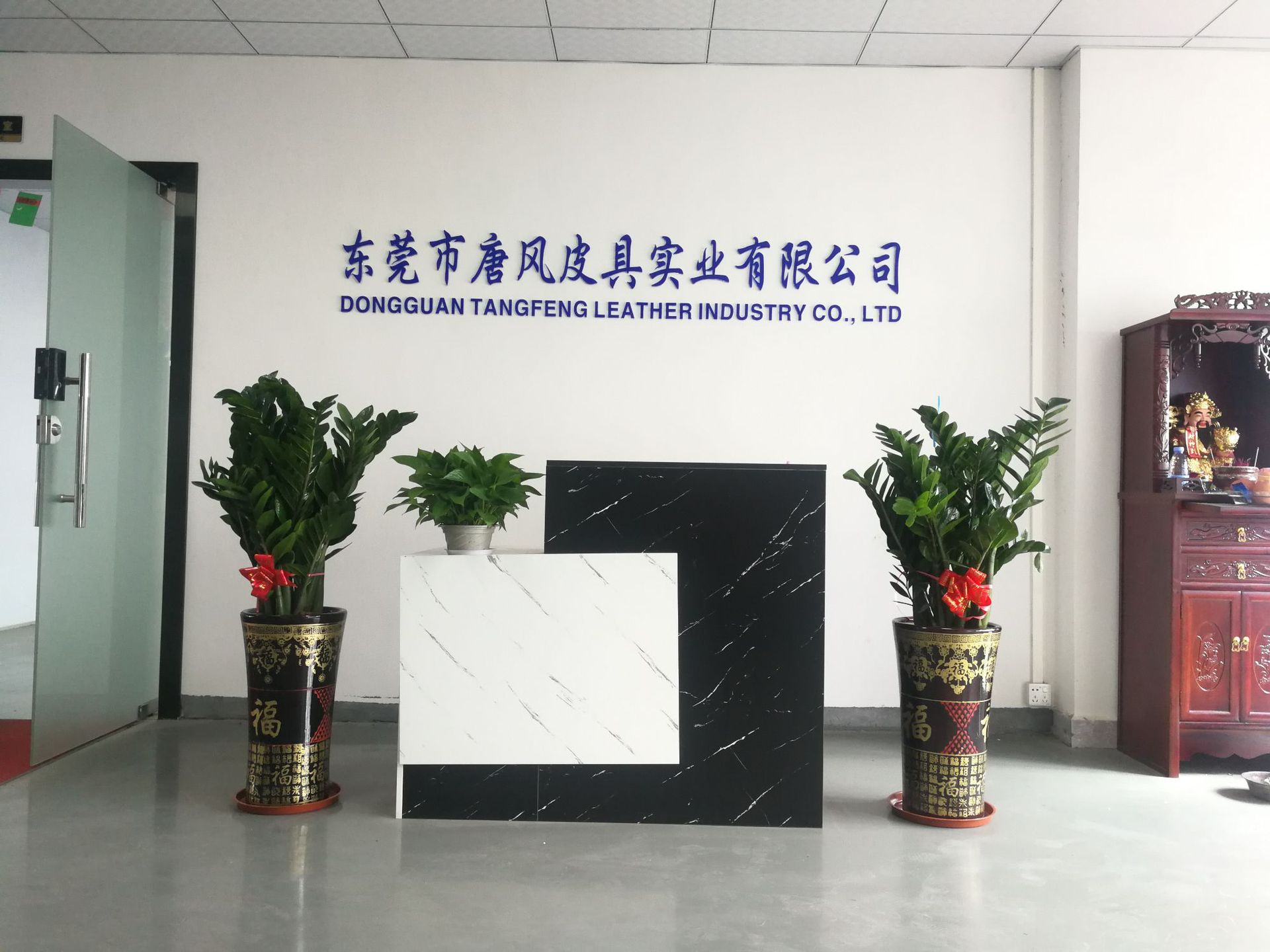 QQ图片20220530094029